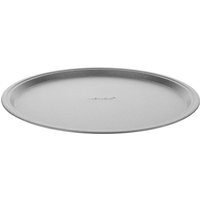 Teglia per pizza 33 cm Petra Dark