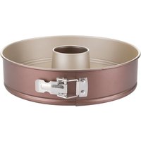 Tortiera 28 cm a cerniera Baker's Secret