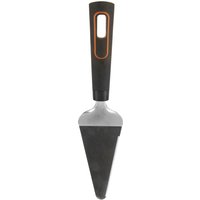 Paletta dolci in acciaio inox 27 cm