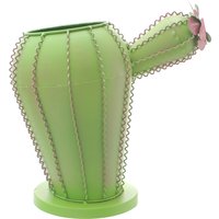 Vaso cactus Ornamentale da 34 cm