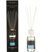 Profumatore per ambienti Maghy, da 250 ml, Nuvola di Talco
