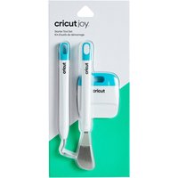 Set strumenti base per Cricut Joy