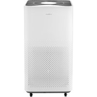 Purificatore d'aria Nedis da 35 W
