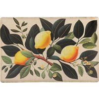 Tovaglietta 30x45 cm polipropilene