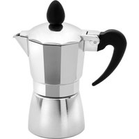 Caffettiera Kasanova da 1/2 tazze