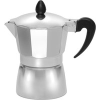 Caffettiera Kasanova da 1 tazza