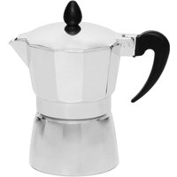 Caffettiera Kasanova da 2 tazze