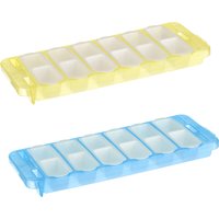 Forma cubetti Ice Cube Maker Snips