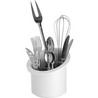 Scolaposate con separatori Snips