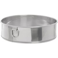 Setaccio da cucina da 18 cm, Delicia Tescoma
