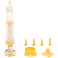 Decoratore a penna Tescoma per dolci