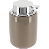 Dispenser sapone in dolomite talpa
