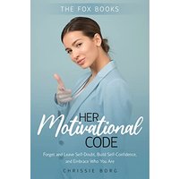 Her Motivational Code - Her Motivational Code - jetzt bei oelder-buchhandlung.de kaufen