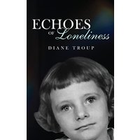 Echoes of Loneliness - Echoes of Loneliness - jetzt bei oelder-buchhandlung.de kaufen