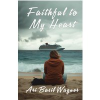 Faithful to my Heart - Faithful to my Heart - jetzt bei oelder-buchhandlung.de kaufen