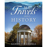 My Travels Into History - My Travels Into History - jetzt bei oelder-buchhandlung.de kaufen