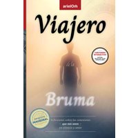 Viajero de la Bruma: Reflexiones sobre las conexiones que nos unen en silencio y amor - Viajero de la Bruma: Reflexiones sobre las conexiones que nos unen en silencio y amor - jetzt bei oelder-buchhandlung.de kaufen