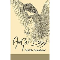 Angel Day - Angel Day - jetzt bei oelder-buchhandlung.de kaufen