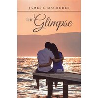 The Glimpse - The Glimpse - jetzt bei oelder-buchhandlung.de kaufen