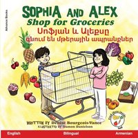 Sophia and Alex Shop for Groceries: ¿¿¿¿¿¿ ¿ ¿¿¿¿¿¿ ¿¿¿¿¿ ¿¿ ¿¿¿¿¿¿¿¿ ¿¿¿¿¿¿¿¿¿: ¿¿¿¿¿¿ ¿ ¿¿¿¿¿¿ ¿¿¿¿¿ ¿¿ ¿¿¿¿¿¿¿¿ ¿¿¿¿¿¿¿¿¿ ... Ալեքսը) - Sophia and Alex Shop for Groceries: ¿¿¿¿¿¿ ¿ ¿¿¿¿¿¿ ¿¿¿¿¿ ¿¿ ¿¿¿¿¿¿¿¿ ¿¿¿¿¿¿¿¿¿: ¿¿¿¿¿¿ ¿ ¿¿¿¿¿¿ ¿¿¿¿¿ ¿¿ ¿¿¿¿¿¿¿¿ ¿¿¿¿¿¿¿¿¿ ... Ալեքսը) - jetzt bei oelder-buchhandlung.de kaufen