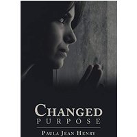 Changed Purpose - Changed Purpose - jetzt bei oelder-buchhandlung.de kaufen