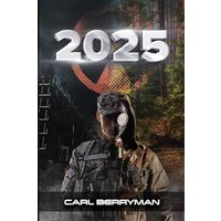 2025: A Story of Survival - 2025: A Story of Survival - jetzt bei oelder-buchhandlung.de kaufen