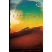 Whispering Dust (Heathen Edition) - Whispering Dust (Heathen Edition) - jetzt bei oelder-buchhandlung.de kaufen