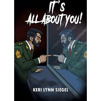 It's All About You! - It's All About You! - jetzt bei oelder-buchhandlung.de kaufen