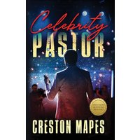 Celebrity Pastor - Celebrity Pastor - jetzt bei oelder-buchhandlung.de kaufen