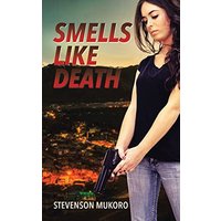 Smells Like Death - Smells Like Death - jetzt bei oelder-buchhandlung.de kaufen