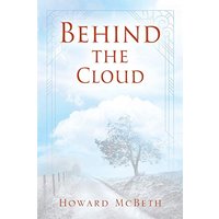 Behind The Cloud - Behind The Cloud - jetzt bei oelder-buchhandlung.de kaufen