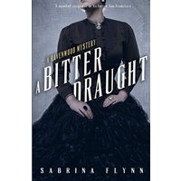 A Bitter Draught (Ravenwood Mysteries, Band 2) - A Bitter Draught (Ravenwood Mysteries, Band 2) - jetzt bei oelder-buchhandlung.de kaufen