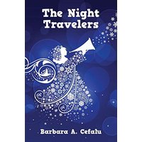 The Night Travelers - The Night Travelers - jetzt bei oelder-buchhandlung.de kaufen