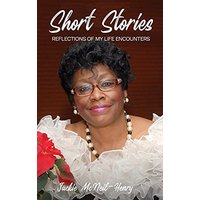 Short Stories: Reflections Of My Life Encounters - Short Stories: Reflections Of My Life Encounters - jetzt bei oelder-buchhandlung.de kaufen