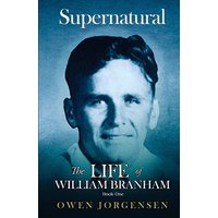 BOOK 1: The Boy and His Deprivation - BOOK 1: The Boy and His Deprivation - jetzt bei oelder-buchhandlung.de kaufen