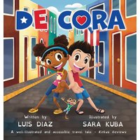 DE CORA - DE CORA - jetzt bei oelder-buchhandlung.de kaufen