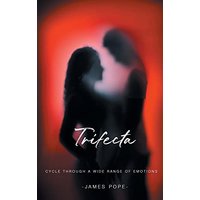 Trifecta - Trifecta - jetzt bei oelder-buchhandlung.de kaufen