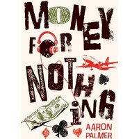 Money for Nothing: Tales from Taylor Street - Volume 1 - Money for Nothing: Tales from Taylor Street - Volume 1 - jetzt bei oelder-buchhandlung.de kaufen