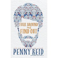 Folk Around and Find Out - Folk Around and Find Out - jetzt bei oelder-buchhandlung.de kaufen