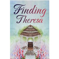 Finding Theresa - Finding Theresa - jetzt bei oelder-buchhandlung.de kaufen