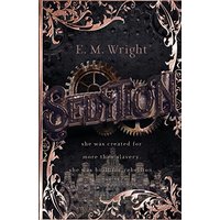 Sedition - Sedition - jetzt bei oelder-buchhandlung.de kaufen