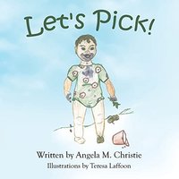 Let's Pick! - Let's Pick! - jetzt bei oelder-buchhandlung.de kaufen