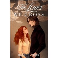 The Lines We Cross - The Lines We Cross - jetzt bei oelder-buchhandlung.de kaufen