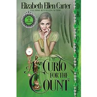 A Curio for the Count (Gems of London) - A Curio for the Count (Gems of London) - jetzt bei oelder-buchhandlung.de kaufen