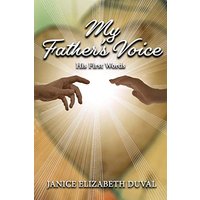 My Father's Voice - My Father's Voice - jetzt bei oelder-buchhandlung.de kaufen