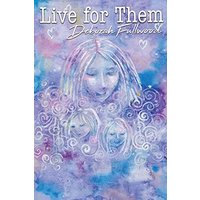 Live for Them - Live for Them - jetzt bei oelder-buchhandlung.de kaufen