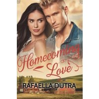 Homecoming Love - Homecoming Love - jetzt bei oelder-buchhandlung.de kaufen