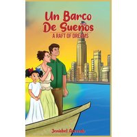 Un Barco de Sueños - Un Barco de Sueños - jetzt bei oelder-buchhandlung.de kaufen