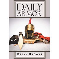 Daily Armor - Daily Armor - jetzt bei oelder-buchhandlung.de kaufen