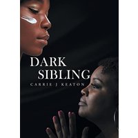 Dark Sibling - Dark Sibling - jetzt bei oelder-buchhandlung.de kaufen